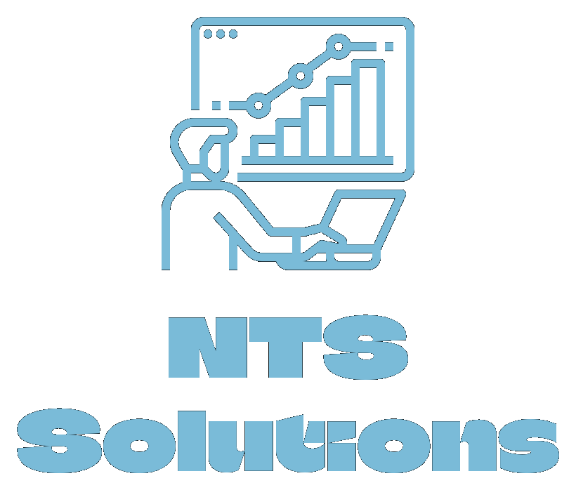 ntssolutions.us